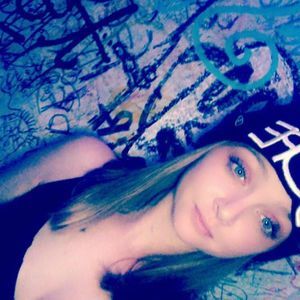 Meet your Posher, Chelsea